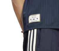 Maglia Juventus ICONS 25/26
