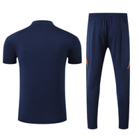 Maglia e Pantaloni Juventus 25/26