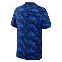 Maglia Francia Home 26/27 Versione Giocatore