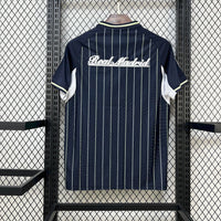 Maglia Real Madrid US 25/26