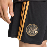 Pantaloncini Ajax Away 26/27