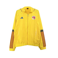 Giacca impermeabile Colombia 25/26