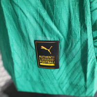 Maglia Senegal Away 25/26 - Versione Giocatore