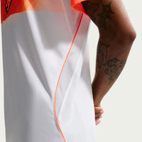 Maglie Calcio Paesi Bassi Away 26/27