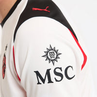 Maglia AC Milan Away 25/26