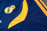 Insieme Tuta Calcio Real Madrid 26/27