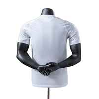 Maglia Real Madrid x Louis Vuitton 25/26- Versione Giocatore