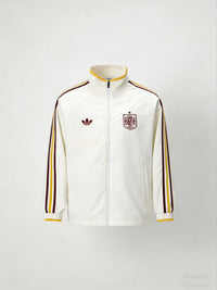 Giacca impermeabile Spagna 26/27