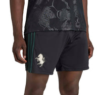 PANTALONCINI  Juventus Third 25/26