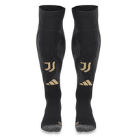 Calzettoni Juventus Third 26/27