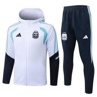 Insieme Tuta Calcio Argentina 26/27