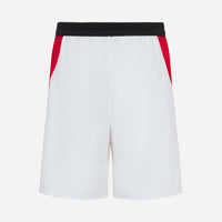 PANTALONCINI AC MILAN Home 26/27