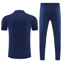 Maglia e Pantaloni Italia 25/26