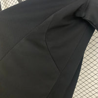 Maglia Colo Colo Edizione speciale per il 100° anniversario