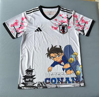 Maglia Giappone Edizione Speciale 25/26