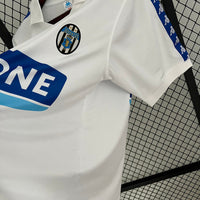 Maglia Retro Juventus 90/92
