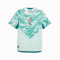 Maglia Portugal Away Versione Giocatore 26/27