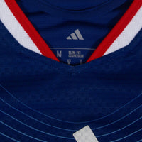 Maglia Giappone Home Versione Giocatore 26/27