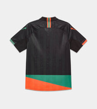 Maglia Venezia Home 26/27