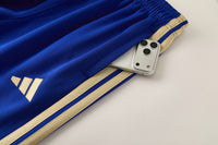 Insieme Tuta Calcio Italia 26/27