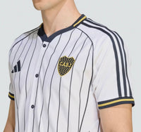 Maglia Boca Juniors US 25/26