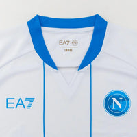 Maglia SSC Napoli Gara Away 26/27