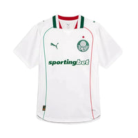 Maglia Palmeiras Away 26/27
