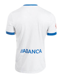 Maglia RC Deportivo La Coruña Third 26/27