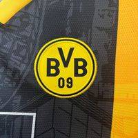 Maglia Borussia Dortmund - Edizione Speciale