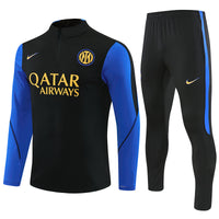 Insieme Tuta Calcio Inter 26/27