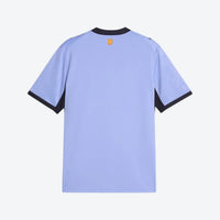 Maglia Olympique de Marseille Third 26/27