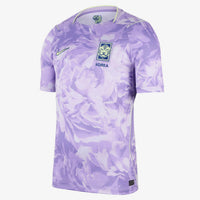 Maglie Calcio Korea Away 26/27