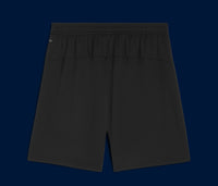 Pantaloncini Manchester City Away 25/26