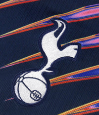 Maglia Tottenham Hotspur Away 26/27