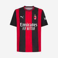Maglia AC Milan Home 26/27