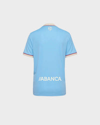 Maglia RC Celta Home 26/27