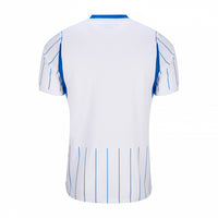 Maglia Brighton Away 26/27