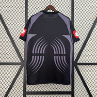 Maglia Portiere Juventus Retro 01/02