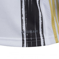 Maglia Retro Juventus Home 20/21