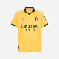 Maglia AC Milan Third 25/26