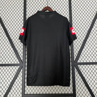 Maglia Retro Juventus Away 01/02