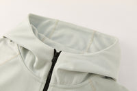 Insieme Tuta Calcio Inter 25/26