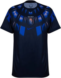 Maglia Uruguay Away 26/27