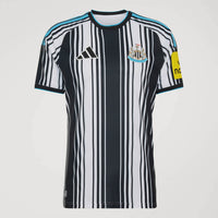 Maglia Newcastle United FC Home 26/27