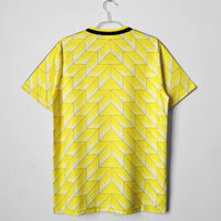 Maglia Borussia Dortmund Retro 1988