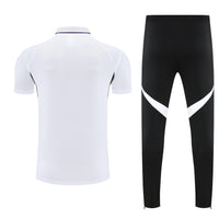 Maglia e Pantaloni Manchester United 25/26