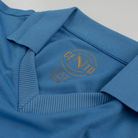 Maglia SSC Napoli Home Versione Giocatore 26/27