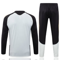 Insieme Tuta Calcio Flamengo 26/27