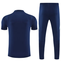 Maglia e Pantaloni Arsenal 25/26
