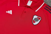 Maglia e Pantaloni River Plate 25/26